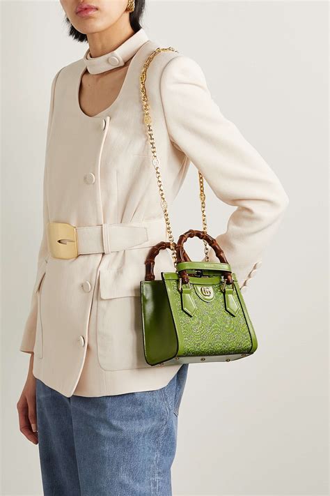 gucci coach bag|gucci bag website.